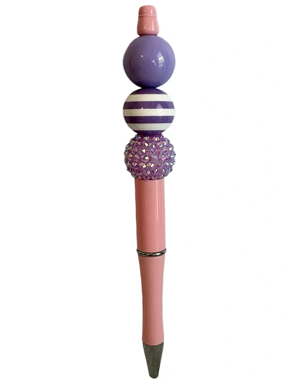 Handmade by pen